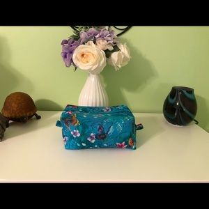 Cosmetic/Accessory Bag